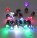  LED   (  )