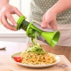   Spiral Slicer -    