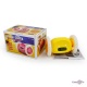 ҳ  Cocky Run Alarm Clock -   