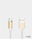     Magnetic Cable 2  1 (Apple  Android)