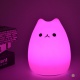  LED -    ʳ