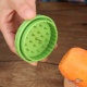   Spiral Slicer -    
