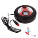   Air Compressor 260PSI DC-12V ""