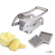     Potato Chipper