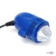       USB Vacuum KY-8081