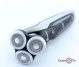       Domotec 3D MS-7181 (3  1)