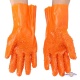        Tater Mitts