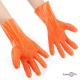        Tater Mitts