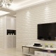 3D    "Wall anel" 7076   6/   