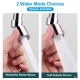    Fexible Tap 21/24    