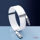      MagLink Type-C USB 2.0 Fast Data Cable 1   
