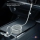      Micro USB Fast Data Cable 1M |   
