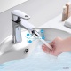     Fexible Tap 21/24    