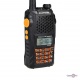  Baofeng UV-6R Black  ,   