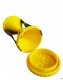   Spiral Slicer -    