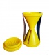   Spiral Slicer -    