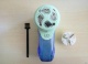    Target TG-7788 
