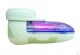    Target TG-7788 