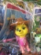    Paw Patrol