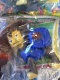     Paw Patrol