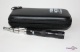   X6 1300mAh  