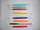          Modelling Tools