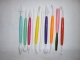          Modelling Tools