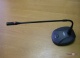     UKC PRO-2800