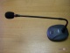     UKC PRO-2800
