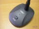     UKC PRO-2800