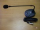     UKC PRO-2800