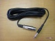     UKC PRO-2800