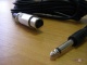     UKC PRO-2800