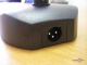     UKC PRO-2800