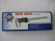    Digital caliper