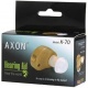    Axon K-70 ( K-70)
