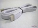  HDMI-HDMI (V1.4) 1.5 