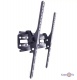    32"-70" HT-003   TV  