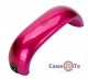 LED     Mini LED Nail Lamp