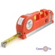   Laser Level pro PRO 3
