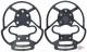    7  -  