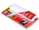   Reseal & Save