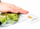   Reseal & Save