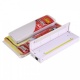   Reseal & Save