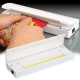   Reseal & Save