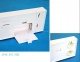   Reseal & Save