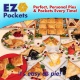    Ez Pockets  