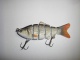  SwimBait   6  FL6-S022 17 .