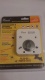     2  1 Ximeite MT-626