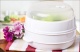    Microwave Steamer